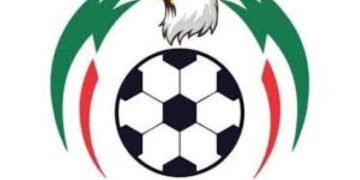 Nigeria Professional Football Leaegue champions to get  ₦1b prize money