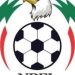 Nigeria Professional Football Leaegue champions to get ₦1b prize money