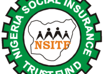 NSITF partners Rand Mutual Assurance to deepen social protection systems