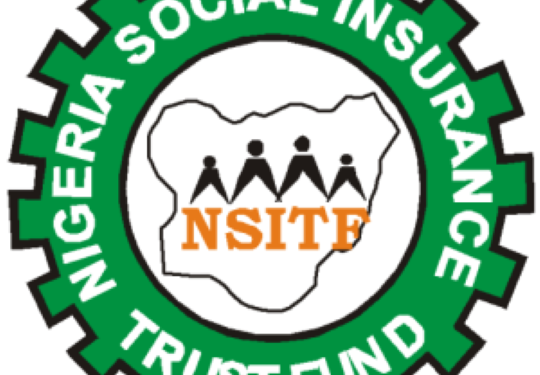 NSITF partners Rand Mutual Assurance to deepen social protection systems