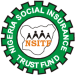 NSITF partners Rand Mutual Assurance to deepen social protection systems