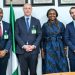 Meren Energy eyes fresh investments in Nigeria as NUPRC unveils 2026 licensing round plans