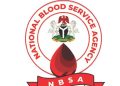 Nigeria: NBSA inaugurates digital blood management platform
