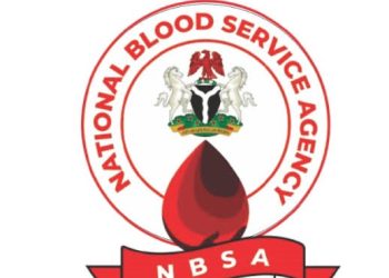 Nigeria: NBSA inaugurates digital blood management platform
