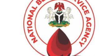 Nigeria: NBSA inaugurates digital blood management platform