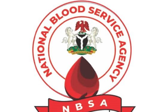 Nigeria: NBSA inaugurates digital blood management platform