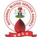 Nigeria: NBSA inaugurates digital blood management platform