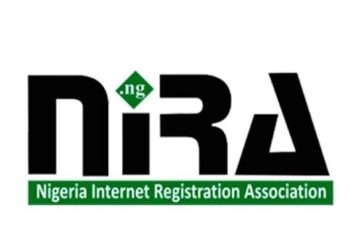 NiRA records 241,000 active domains