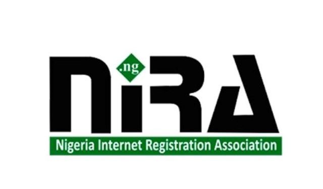 NiRA records 241,000 active domains