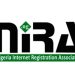 NiRA records 241,000 active domains
