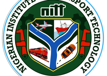 Nigeria: FG, firm sign concession agreement on national transport databank project