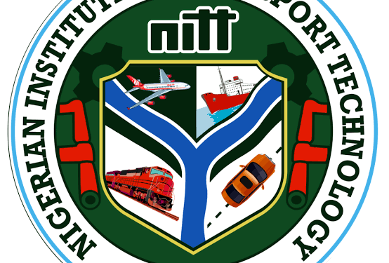 Nigeria: FG, firm sign concession agreement on national transport databank project