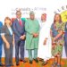 Zenith Bank backs Canada-Africa Business Conference to deepen trade and investment ties