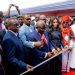 Zenith Bank expands Delta footprint with new branch in Osubi