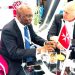 NIMASA, Malta Ship Registry explore partnership to advance Nigeria’s ship registry