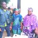 Lagos residents commend government’s rice, cash support initiative