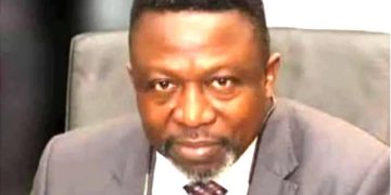 UNIPORT appoints Prof. Chike as new VC