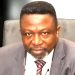 UNIPORT appoints Prof. Chike as new VC