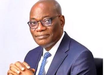 Tinubu appoints Ex-UNILAG VC Ogundipe, Chairman of NUC