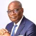 Tinubu appoints Ex-UNILAG VC Ogundipe, Chairman of NUC