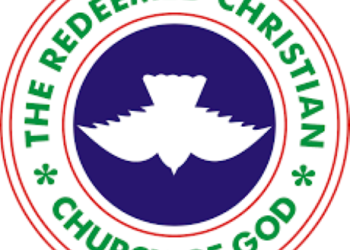 RCCG to empower 100,000 youths with skills to access global opportunities