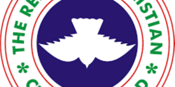RCCG to empower 100,000 youths with skills to access global opportunities