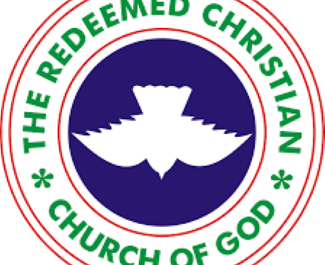 RCCG to empower 100,000 youths with skills to access global opportunities