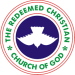 RCCG to empower 100,000 youths with skills to access global opportunities