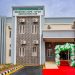 Nigeria: Minister of Communications, Tijani unveils high-tech innovation hub at OAU