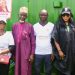 Sahara Group Foundation deepens sustainability drive with recycling hub in Northern Nigeria
