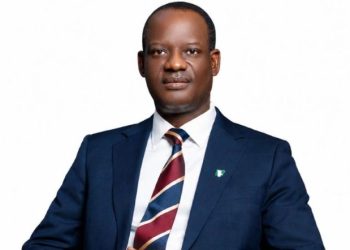 Nigeria: FG proposes national risk market, commercial dispute tribunal
