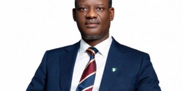 Nigeria: FG proposes national risk market, commercial dispute tribunal