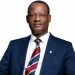 Nigeria: FG proposes national risk market, commercial dispute tribunal