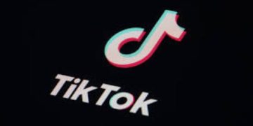 TikTok yanks off 4m videos, disrupts 86,000 LIVE sessions in Nigeria