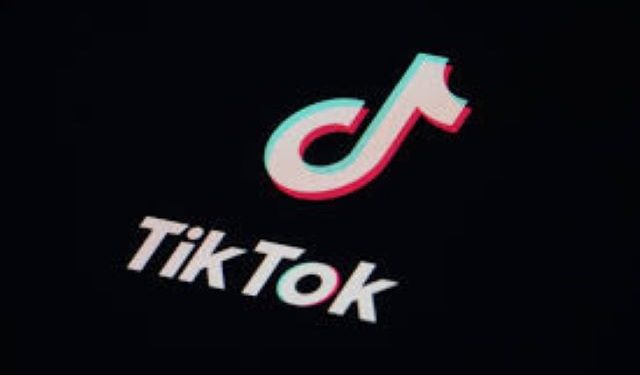 TikTok yanks off 4m videos, disrupts 86,000 LIVE sessions in Nigeria