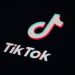 TikTok yanks off 4m videos, disrupts 86,000 LIVE sessions in Nigeria