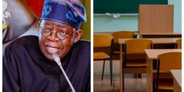 Nigeria’s children under siege as politics trumps over governance