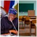 Nigeria’s children under siege as politics trumps over governance