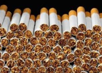 2026 World No Tobacco Day: Cancer Society seeks strict implementation of Tobacco Control Act