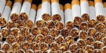 2026 World No Tobacco Day: Cancer Society seeks strict implementation of Tobacco Control Act