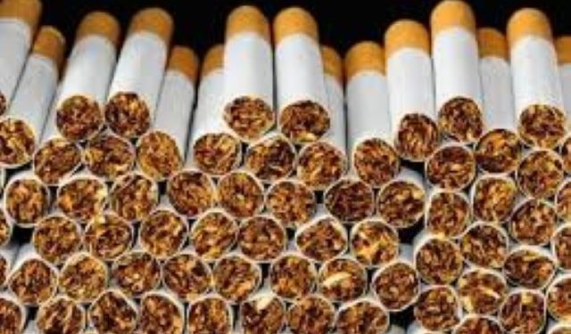 2026 World No Tobacco Day: Cancer Society seeks strict implementation of Tobacco Control Act