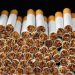 2026 World No Tobacco Day: Cancer Society seeks strict implementation of Tobacco Control Act