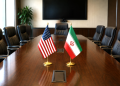 U.S., Iran release interim ceasefire agreement signed by their presidents