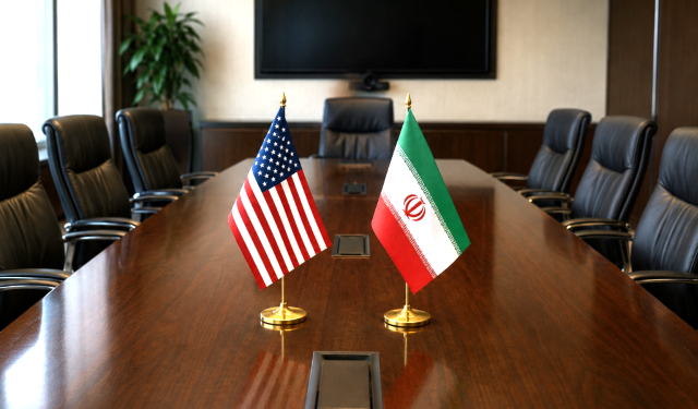 U.S., Iran release interim ceasefire agreement signed by their presidents