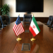 U.S., Iran release interim ceasefire agreement signed by their presidents
