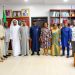 Nigeria, UAE to strengthen partnership on water, sanitation and irrigation