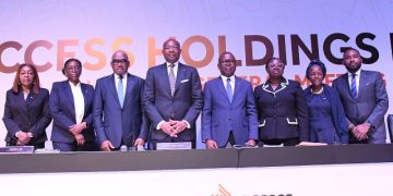Access Holdings affirms long-term value strategy at 4th AGM