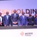 Access Holdings affirms long-term value strategy at 4th AGM