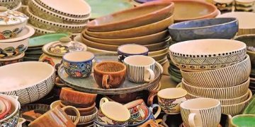Nigeria fails to maximise ceramics’ economic potential – Stakeholders