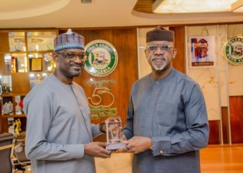 Ogun attracts $250m dairy investment as firm plans mega farm in Ogun West